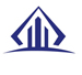 杜塞爾多夫中心區美居酒店 Logo